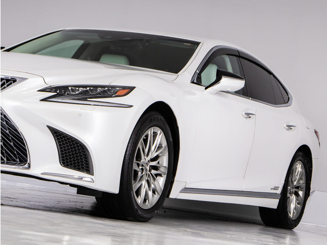 ���K���X�n�{�f�B�R�[�e�B���O�̎{�H���\�ł�!!�Y��ȏ�Ԃ���蒷���ۂ����鎖���o���܂�!