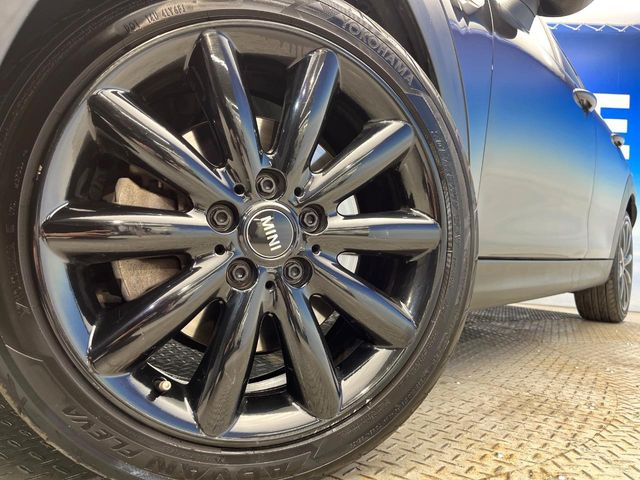 ������17�C���`�A���~�z�C�[��:�A���ԂȂ�ł͂̑�z����������x����z�C�[���Ƒ����ł�!���{�Ԃ̑���Ɋ���Ă�����ɂ����Б̊����Ē��������قǁA�������x���ł܂Ƃ܂��Ă��܂�!