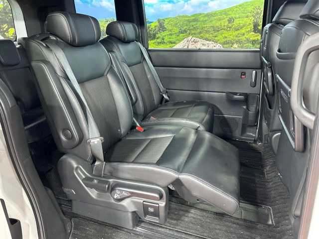 �㕔���Ȃ��C�ɂȂ�悤�ȃL�Y�E�����ւ��蓙�A�傫�ȃ_���[�W�͂Ȃ��A�ǍD�ȏ�Ԃł��B