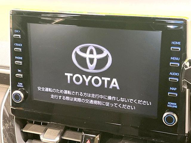 �y�i�r�@�\�t���f�B�X�v���C�I�[�f�B�I�z�i�r�@�\���ڂ̑��A�������̃X�}�[�g�t�H���ƘA�g���āA�i�r��bluetooth�ł̉��y�Đ����\�ł���f�U�C���͂�����񑀍쐫���ǍD!