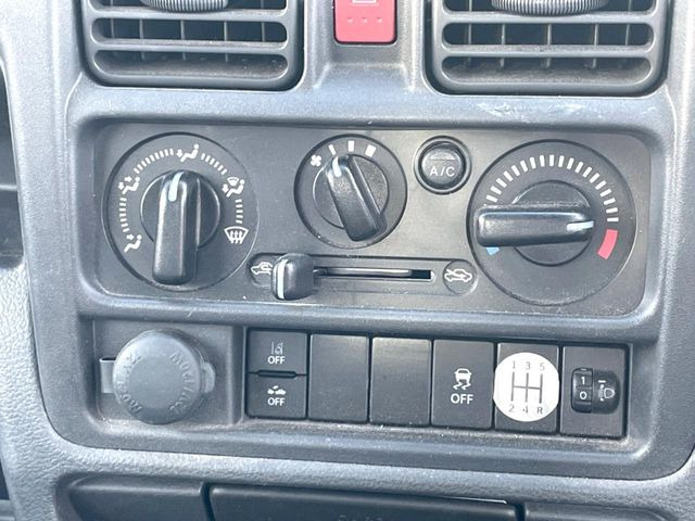 �����~�������Ă��S�Ȃɉ��K�ȋ󒲂�͂��Ă����A�_�C�������G�A�R���𑕔���