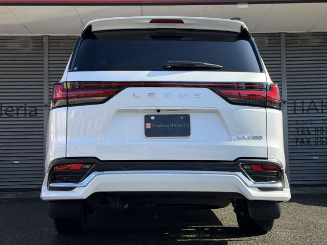 �I�[�g�}�`�b�N�e�[���Q�[�g �t��LED�����R���r�l�[�V���������v(�e�[���E�X�g�b�v�E�^�[���V�O�i��)