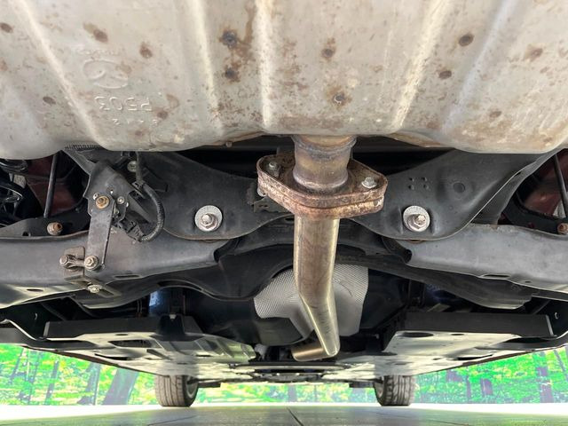 ����肪���ꂢ�Ȃ����ɁA�h�K���H�̎{�H���I�X�X���B�~��n��͂������A���ݕ��ɂ��Z���̕���A��Ń}�����E�E�B���^�[�X�|�[�c���������ɂ��D�]���������Ă���܂��B