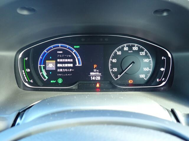 ���[�^�p�l���ɂȂ�܂��B