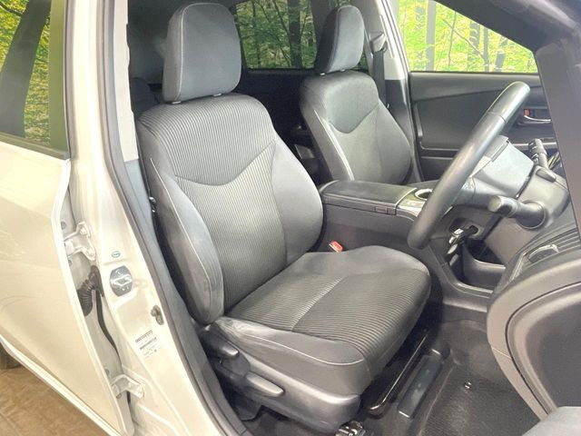 �^�]�ȃV�[�g���͎g�p�������Ȃ��A�ǍD�ȏ�ԂƂȂ��Ă��܂��B���J�Ɏg���Ă������Ƃ��悭�킩��܂��ˁB