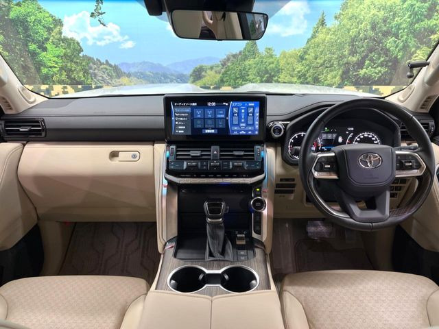 グループ総在庫数約30,000台!!全国の系列店からメーカー・車種問わずご紹介出来るので、あなたにピッタリのお車が見つかるはずです♪まずはお問い合わせ下さい☆