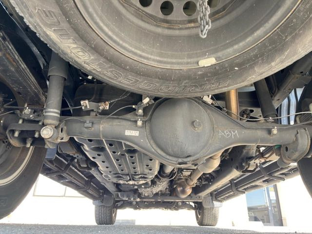 ����肪���ꂢ�Ȃ����ɁA�h�K���H�̎{�H���I�X�X���B�~��n��͂������A���ݕ��ɂ��Z���̕���A��Ń}�����E�E�B���^�[�X�|�[�c���������ɂ��D�]���������Ă���܂��B