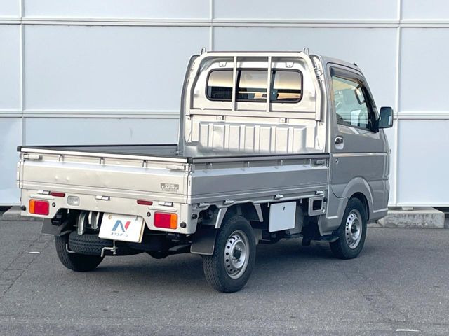 ���S�̍Œ�3�N�E���s�������ۏ�(�L��)�����p�ӁB�ۏؓ��e���[���͂������A�����_��&�I�C��������A�N�����x�̑S���E24���ԃ��[�h�T�[�r�X���t�т���Ă���܂��̂ł����S�������B