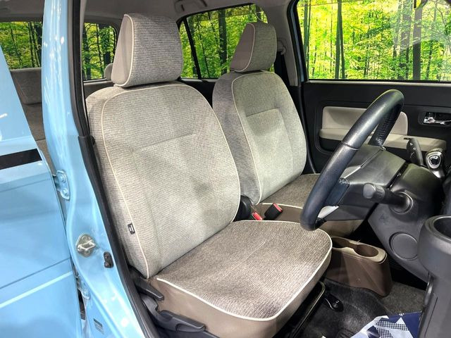 �^�]�ȃV�[�g���͎g�p�������Ȃ��A�ǍD�ȏ�ԂƂȂ��Ă��܂��B���J�Ɏg���Ă������Ƃ��悭�킩��܂��ˁB