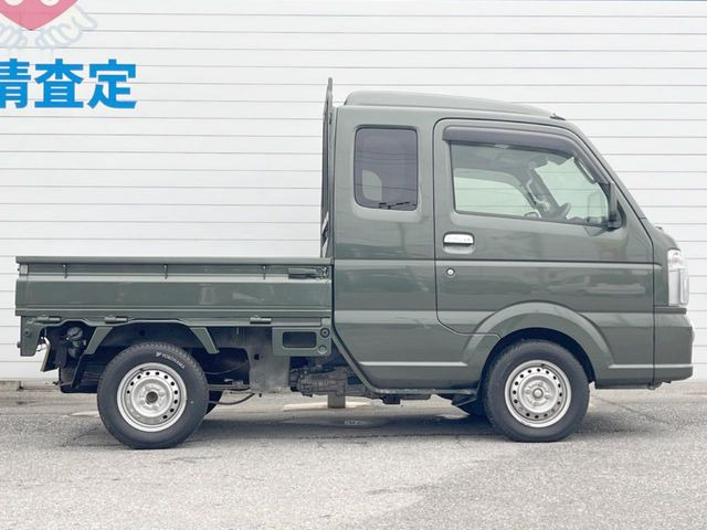 ���S���̃l�N�X�e�[�W���炨���񂹂��\��!�����̓X�܂ɓW�����Ă���N���}���C�ɂȂ�ꍇ���A�Ŋ��̓X�܂ł��������������Ƃ��\�ł�!���񎄂����ɗv�]������������������!���ʓr��p