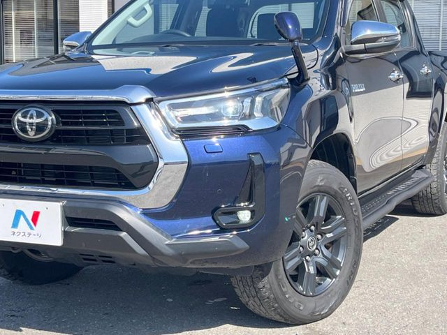 �yLED�w�b�h���C�g�z���V����ԑ��s�����ǍD�Ȏ��E���m�ۂ����S���ĉ^�]�ł��鍂�P�xLED�w�b�h���C�g�𑕔�!�_�����x�������A����d�͂��}�����Ă��܂��B