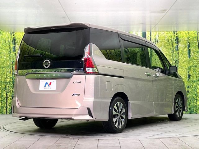 ���S���̃l�N�X�e�[�W���炨���񂹂��\��!�����̓X�܂ɓW�����Ă���N���}���C�ɂȂ�ꍇ���A�Ŋ��̓X�܂ł��������������Ƃ��\�ł�!���񎄂����ɗv�]������������������!���ʓr��p