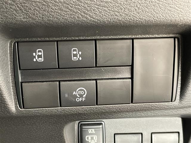 ルークスハイウェイスター Gターボ プロパイロットエディション