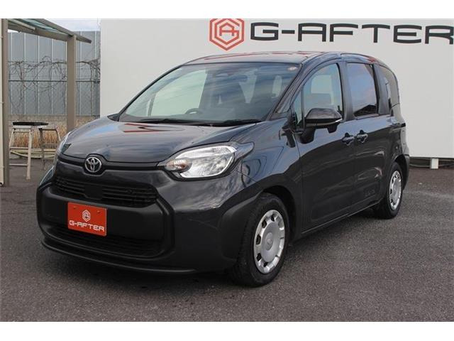 �����X�o���Ȃ����q�l�A���Ǝҗl�ւ̔̔��͂��f�肳���Ă��������܂��B�Ԍ������ԗ��̏ꍇ�́A�Ԍ����擾�������x�������z�ŕ\�����Ă���܂��B