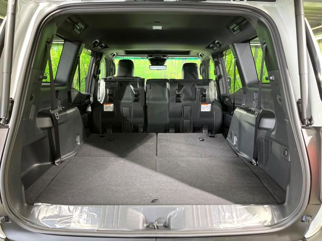 �ς݉��낵�̂��₷���f�b�L�ɂ͂����Ղ�Ɖו���ςݍ���ł��������܂��B�V�т���d���܂ŁA�l�X�ȃV�[���ŗ���܂���