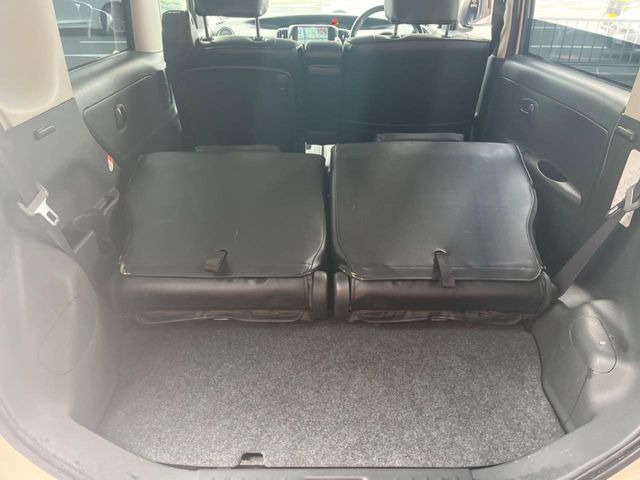 ��Ȃ��i�[����ƁA���ꂾ���̍L����!�V�[���ɍ��킹���V�[�g�A�����W�ŁA�傫�ȉו����ςނ��Ƃ��o���܂���