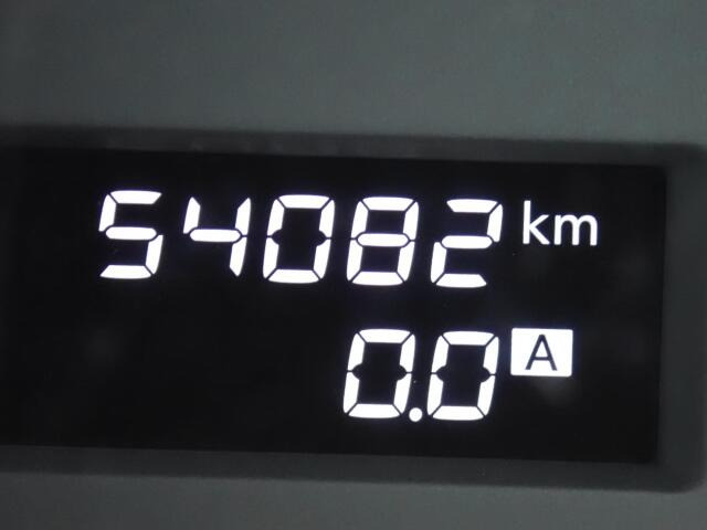 ���s�������m�F���������B