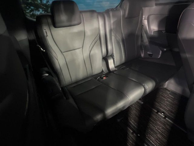 3��ڃV�[�g�͂�������ԗǍD����l�ł��������ƍ����Ē����܂��̂ŁA��l���ł̂��o���������N���N�ł��􂲉Ƒ��ŁA�C�̒m�ꂽ���ԂŁA�h���C�u�ɍs���̂��y���݂ł��ˁ�