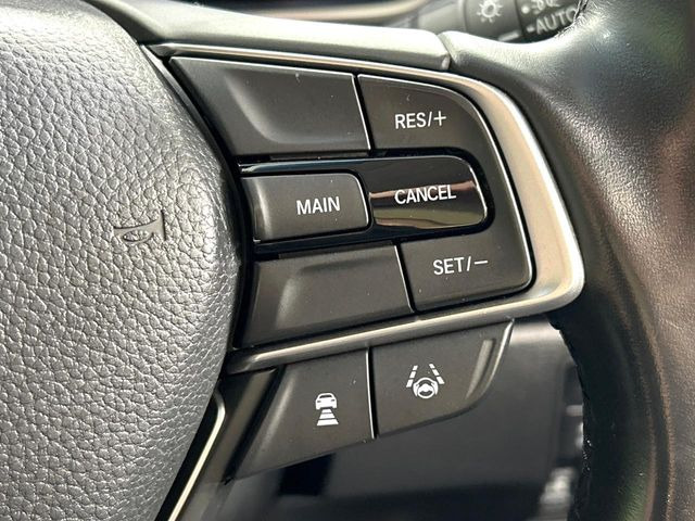 �y�A�_�v�e�B�u�N���[�Y�R���g���[���z�������H�ł̒��������s���y��!!�����ő��x��ۂN���[�Y�R���g���[�����A�Փˌy���V�X�e���ƘA�g���A�O���̎ԗ������m���ĎԊԂ�ۂ悤�ɑ��x���߂��Ă���܂�!!