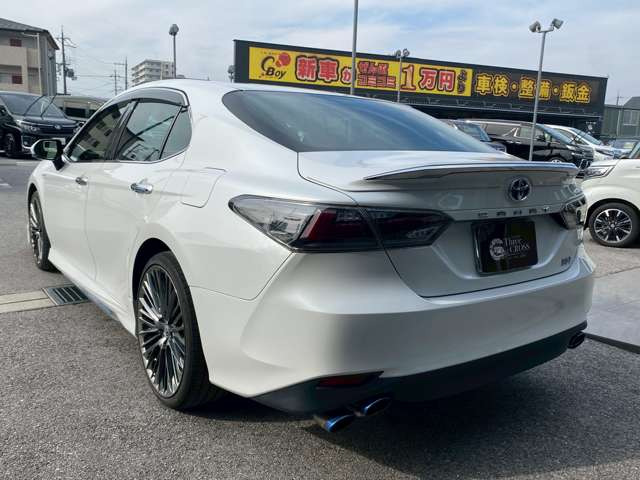 ���X�Ń��[�����ʂ�Ȃ��������q�l�����C�y�ɂ����k���������܂�!�����A���O��킸���₢���킹������΂Ǝv���܂�!