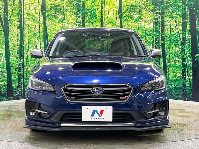 �ySTI�G�A���z�l�C��STI�G�A���𑕔�!�N���}�̊O�ς����X�^�C���b�V���ɂȂ�A�X���ő��݊����ӂ��1��Ɂ􏫗������ւ��鎞�ɂ����Z�[���ɉe�����₷���A���l����l�C�̑����ł�!