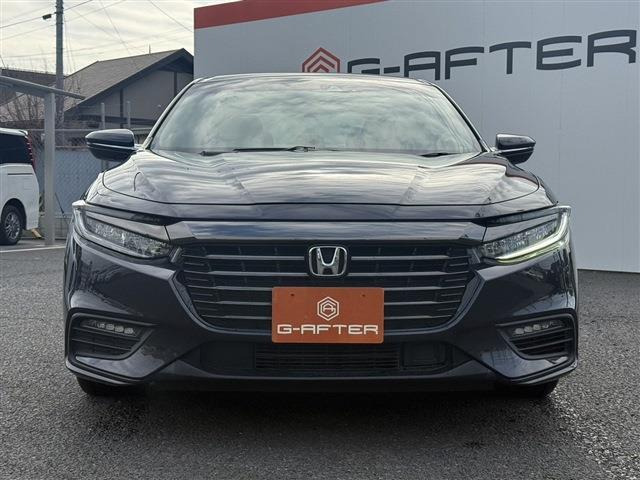 ���Ǝҗl�ւ̔̔��͂��f�肳���Ă��������܂��B �Ԍ������ԗ��̏ꍇ�́A�Ԍ����擾�������x�������z�ŕ\�����Ă���܂��B