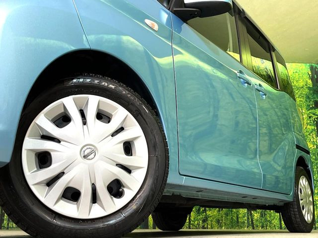 �l�N�X�e�[�W�ł́w�ЊO�A���~�z�C�[���x���D�]������!�L���u�����h���炨�l�ł��ȃA���~�܂ŕ��L������Ēv���܂���X�^�b�h���X�^�C������舵���Ă���܂��̂ł��C��������!