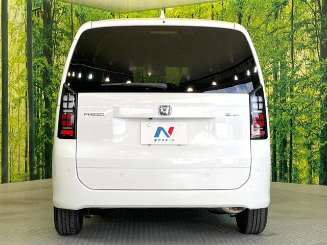 ���S�̍Œ�10�N�E���s�������ۏ�(�L��)�����p�ӁB�ۏؓ��e���[���͂������A�����_��&�I�C��������A�N�����x�̑S���E24���ԃ��[�h�T�[�r�X���t�т���Ă���܂��̂ł����S�������B