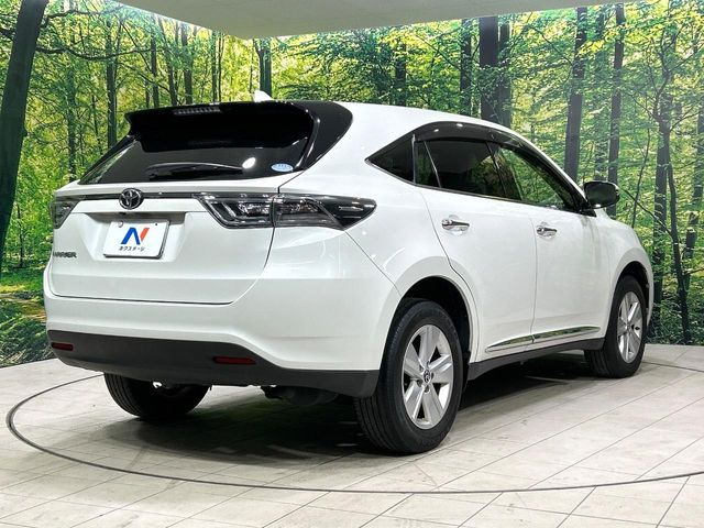 ���S���̃l�N�X�e�[�W���炨���񂹂��\��!�����̓X�܂ɓW�����Ă���N���}���C�ɂȂ�ꍇ���A�Ŋ��̓X�܂ł��������������Ƃ��\�ł�!���񎄂����ɗv�]������������������!���ʓr��p