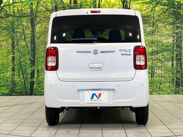 安心の最長10年・走行無制限保証(有償)をご用意。保証内容も充実はもちろん、無料点検&オイル交換や、年中無休の全国・24時間ロードサービスも付帯されておりますのでご安心下さい。