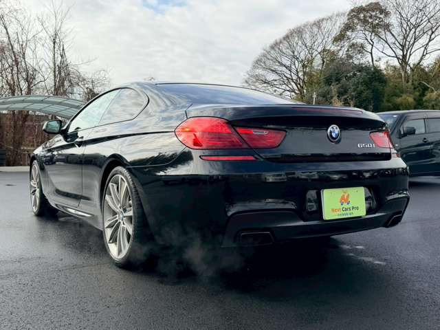 �S���e�n�ǂ��ł��[�ԉ\�ł�!�����̂��q���܂������k��������!���ꌧ�A���}�������A�{�錧�ւ̔[�ԂȂǎ��т������܂��B�����̏ꍇ�A�ʓr��������ꍇ���������܂��B