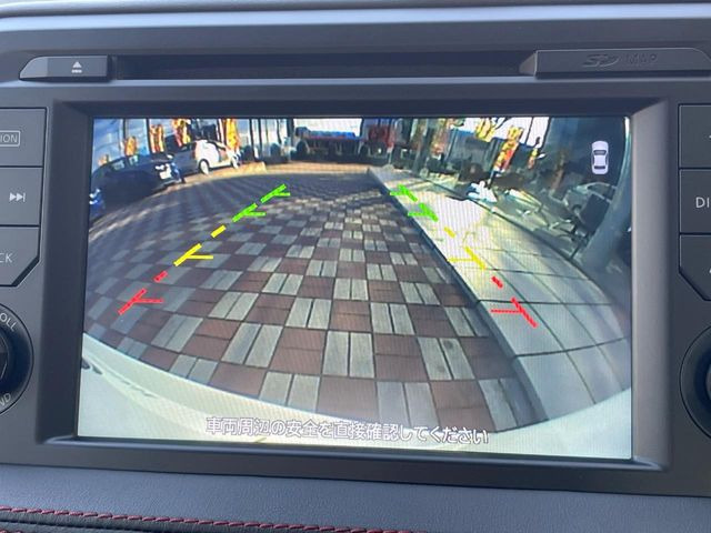 ���o�b�N�J����:�֗��ȁy�o�b�N�J�����z�ň��S�m�F���ł��܂��B���Ԃ����ȕ��ɂ��I�X�X���ȕ֗��@�\�ł��B