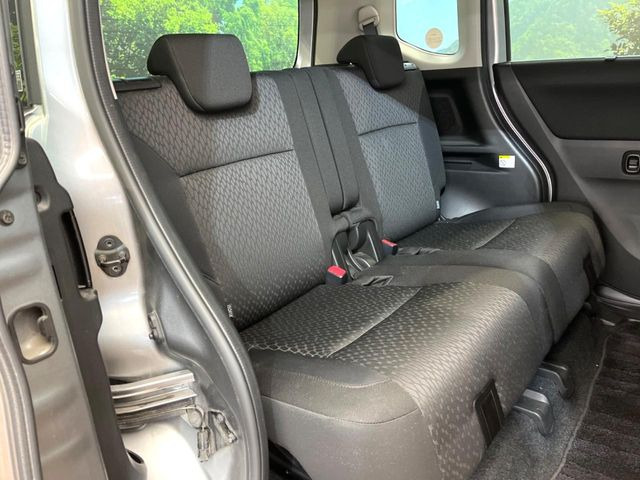 �㕔���Ȃ��C�ɂȂ�悤�ȃL�Y�E�����ւ��蓙�A�傫�ȃ_���[�W�͂Ȃ��A�ǍD�ȏ�Ԃł��B