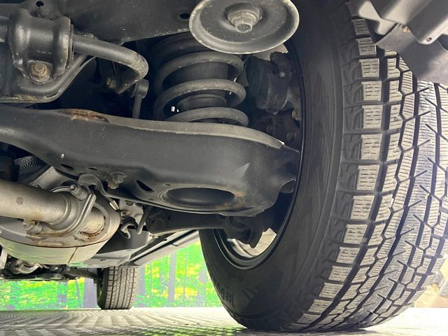 ���Ԃ����S���Ă���肢�������ׂɂ́A�����̒���_�����������܂���B�T�[�r�X�T�|�[�g(�L���ۏ�)�ł͖����_�������񋟂��Ă���A���S�̃J�[���C�t�����߂�������������T�|�[�g�̐��������Ă��܂��B