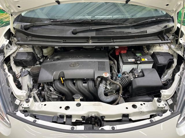 ���S�̍Œ�10�N�E���s�������ۏ�(�L��)�����p�ӁB�ۏؓ��e���[���͂������A�����_��&�I�C��������A�N�����x�̑S���E24���ԃ��[�h�T�[�r�X���t�т���Ă���܂��̂ł����S�������B