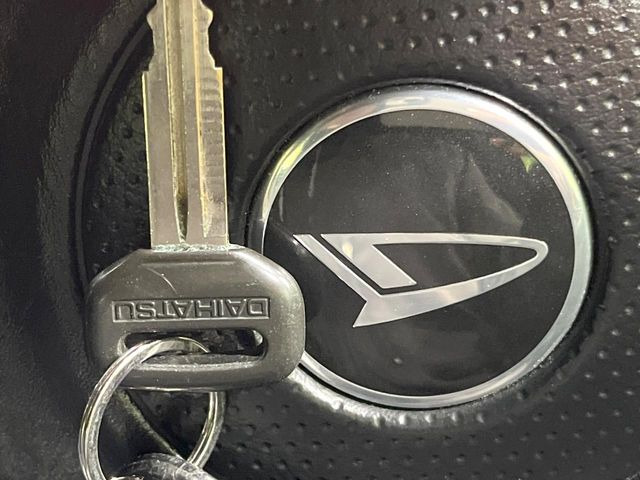 �y�L�[���X�z�������ꂽ�ꏊ����ł��{�^����Ńh�A�̊J���E�{�����ł���̂łƂ��Ă��֗�!�h�A�̌�������ɏ������邱�Ƃ�����܂����