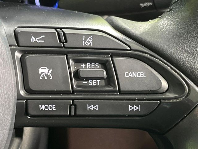 �y���[�_�[�N���[�Y�R���g���[���z�������H�ł̒��������s���y��!!�����ő��x��ۂN���[�Y�R���g���[�����A�Փˌy���V�X�e���ƘA�g���A�O���̎ԗ������m���ĎԊԂ�ۂ悤�ɑ��x���߂��Ă���܂�!!