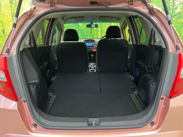 ��Ȃ��i�[����ƁA���ꂾ���̍L����!�V�[���ɍ��킹���V�[�g�A�����W�ŁA�傫�ȉו����ςނ��Ƃ��o���܂���