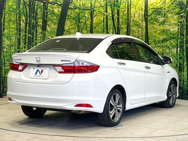 ���S���̃l�N�X�e�[�W���炨���񂹂��\��!�����̓X�܂ɓW�����Ă���N���}���C�ɂȂ�ꍇ���A�Ŋ��̓X�܂ł��������������Ƃ��\�ł�!���񎄂����ɗv�]������������������!���ʓr��p