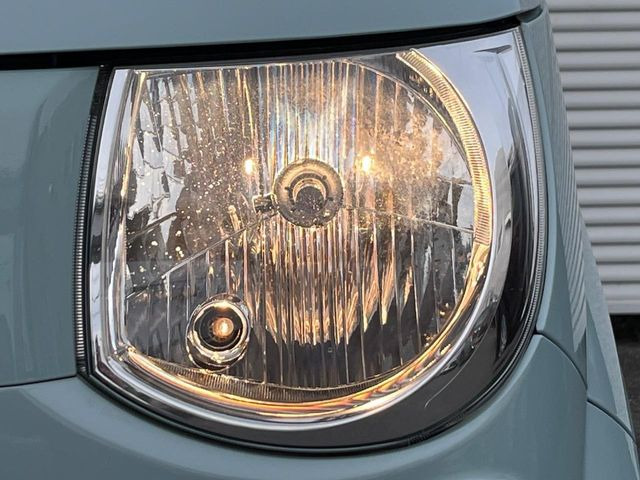 ��Ԃ�r�V���ɂ��ǍD�Ȏ��E�ň��S�ȑ��s������]�������ɂ́y���P�xLED�w�b�h���C�g�z�̎�t����������!�����̂��q�l�ɂ��D�]���������Ă���܂���