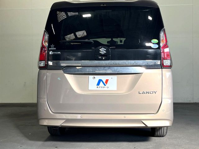 ���S�̍Œ�10�N�E���s�������ۏ�(�L��)�����p�ӁB�ۏؓ��e���[���͂������A�����_��&�I�C��������A�N�����x�̑S���E24���ԃ��[�h�T�[�r�X���t�т���Ă���܂��̂ł����S�������B