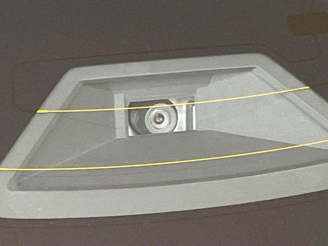 �y�X�Y�L �Z�[�t�e�B�T�|�[�g�z���s���ɑO���̎ԗ�����F�����A�Փ˂������Ȏ��͌x��ƃu���[�L�ŏՓˉ���Ɣ�Q�y�����A�V�X�g�B�����S�Ƀh���C�u�����y���݂��������܂��B