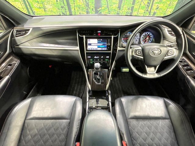 �O���[�v���݌ɐ���30,000��!!�S���̌n��X���烁�[�J�[�E�Ԏ��킸���Љ�o����̂ŁA���Ȃ��Ƀs�b�^���̂��Ԃ�������͂��ł���܂��͂��₢���킹��������