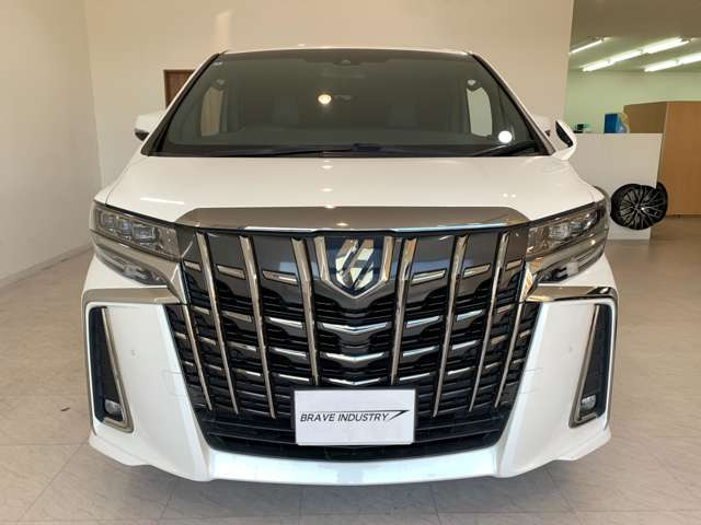 ���A���t�@�[�h���X���S���Ή�3�N�ۏ�&���{�S���[��&���[���R���\������0�~�ł�OK!��������120��t�����[��OK!�R��������