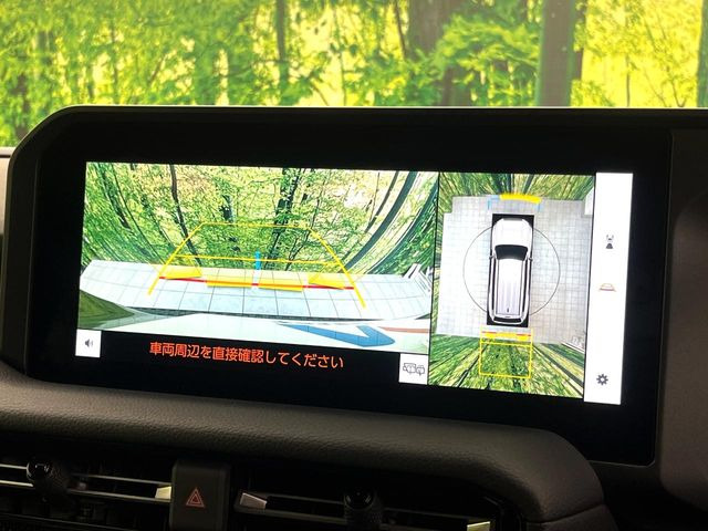 �y�p�m���~�b�N�r���[���j�^�[�z��p�̃J�����ɂ��A�ォ�猩���낵���悤�Ȏ��_��360�x�N���}�̎��͂��m�F���邱�Ƃ��ł��܂������p�������m�F���₷���A�����ꏊ�ł̐؂�Ԃ��⒓�Ԃ��X���[�Y�ɍs���܂��B