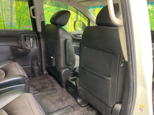 �y�I�b�g�}���t�Z�J���h�V�[�g�z�������΂��ă����b�N�X�������Ƃ��ɕ֗��ȃI�b�g�}��!�����O�h���C�u�≼���̍ۂɂ����������K�ɂ��߂������������܂���