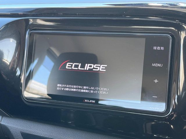 �y�i�r�Q�[�V�����z�ړI�n�܂ł�������ē����Ă����g���₷���i�r�BBluetooth�ڑ�����΂������̃X�}�z��MP3�v���C���[�̉��y���Đ��\!�����̉^�]������Ɋy�����Ȃ�܂�!!