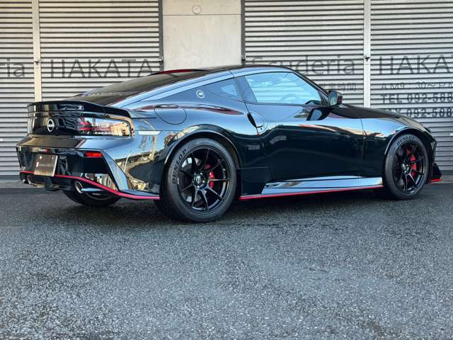 �f�B�[���[�ۏؗߘa12�N3���܂ł��Ă���܂��B�����X����Ȃ��Ă��A���w���葱���o���܂��B���Ԃ̏ڍׂ����ׂ��ɂ��d�b�Ŕ̔��X�^�b�t���������v���܂��B