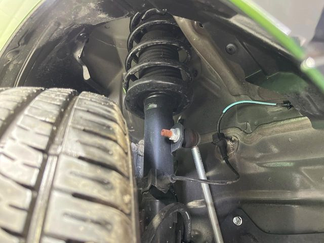 ���Ԃ����S���Ă���肢�������ׂɂ́A�����̒���_�����������܂���B�T�[�r�X�T�|�[�g(�L���ۏ�)�ł͖����_�������񋟂��Ă���A���S�̃J�[���C�t�����߂�������������T�|�[�g�̐��������Ă��܂��B