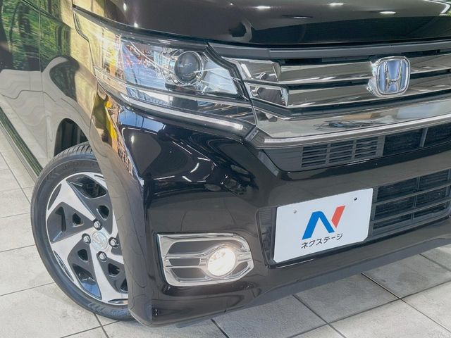 �yHID�w�b�h���C�g�z���ɖ��邭�O�����Ƃ炵�Ă����̂ŁA���V����Ԃ̑��s�������E�ǍD�ň��S���Ă���肢�������܂��B